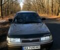 Богдан 2110, об'ємом двигуна 1.6 л та пробігом 152 тис. км за 2750 $, фото 1 на Automoto.ua