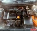 Богдан 2110, объемом двигателя 1.6 л и пробегом 160 тыс. км за 2600 $, фото 7 на Automoto.ua
