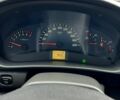 Богдан 2110, объемом двигателя 1.6 л и пробегом 0 тыс. км за 3150 $, фото 11 на Automoto.ua