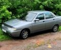 Богдан 2110, объемом двигателя 1.6 л и пробегом 139 тыс. км за 3200 $, фото 1 на Automoto.ua