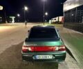 Богдан 2110, объемом двигателя 1.6 л и пробегом 0 тыс. км за 3150 $, фото 2 на Automoto.ua