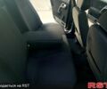 Богдан 2110, объемом двигателя 1.6 л и пробегом 0 тыс. км за 2000 $, фото 11 на Automoto.ua