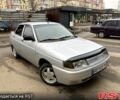 Богдан 2110, объемом двигателя 1.6 л и пробегом 159 тыс. км за 2850 $, фото 1 на Automoto.ua