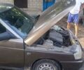 Богдан 2110, об'ємом двигуна 1.6 л та пробігом 54 тис. км за 1900 $, фото 5 на Automoto.ua