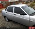 Богдан 2110, объемом двигателя 1.6 л и пробегом 50 тыс. км за 2800 $, фото 1 на Automoto.ua