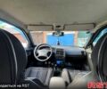 Богдан 2110, объемом двигателя 16 л и пробегом 130 тыс. км за 3500 $, фото 7 на Automoto.ua