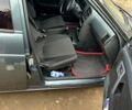 Богдан 2110, объемом двигателя 1.6 л и пробегом 0 тыс. км за 3150 $, фото 10 на Automoto.ua