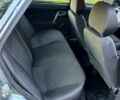 Богдан 2110, об'ємом двигуна 1.6 л та пробігом 187 тис. км за 2530 $, фото 5 на Automoto.ua