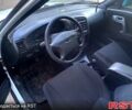 Богдан 2110, об'ємом двигуна 1.6 л та пробігом 200 тис. км за 1550 $, фото 6 на Automoto.ua