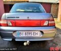 Богдан 2110, объемом двигателя 16 л и пробегом 300 тыс. км за 2950 $, фото 1 на Automoto.ua