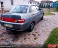 Богдан 2110, об'ємом двигуна 16 л та пробігом 41 тис. км за 3700 $, фото 4 на Automoto.ua