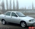 Богдан 2110, объемом двигателя 1.6 л и пробегом 250 тыс. км за 2699 $, фото 4 на Automoto.ua