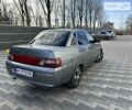 Богдан 2110, объемом двигателя 1.6 л и пробегом 148 тыс. км за 3500 $, фото 2 на Automoto.ua