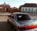 Богдан 2110, объемом двигателя 1.6 л и пробегом 160 тыс. км за 2600 $, фото 3 на Automoto.ua