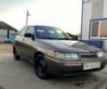 Богдан 2110, объемом двигателя 1.6 л и пробегом 0 тыс. км за 2000 $, фото 1 на Automoto.ua