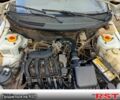 Богдан 2110, объемом двигателя 1.6 л и пробегом 228 тыс. км за 2300 $, фото 3 на Automoto.ua
