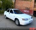 Богдан 2110, об'ємом двигуна 1.6 л та пробігом 200 тис. км за 1550 $, фото 1 на Automoto.ua