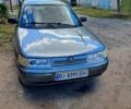 Богдан 2110, об'ємом двигуна 1.6 л та пробігом 186 тис. км за 2800 $, фото 1 на Automoto.ua