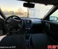 Богдан 2110, объемом двигателя 1.6 л и пробегом 0 тыс. км за 2000 $, фото 8 на Automoto.ua