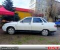 Богдан 2110, объемом двигателя 1.6 л и пробегом 228 тыс. км за 2300 $, фото 1 на Automoto.ua