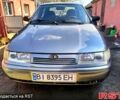 Богдан 2110, объемом двигателя 16 л и пробегом 300 тыс. км за 2950 $, фото 1 на Automoto.ua