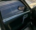 Богдан 2110, об'ємом двигуна 1.6 л та пробігом 152 тис. км за 2750 $, фото 4 на Automoto.ua
