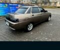 Богдан 2110, об'ємом двигуна 1.6 л та пробігом 119 тис. км за 2880 $, фото 2 на Automoto.ua