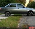 Богдан 2110, об'ємом двигуна 1.6 л та пробігом 187 тис. км за 2530 $, фото 2 на Automoto.ua
