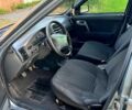 Богдан 2110, об'ємом двигуна 1.6 л та пробігом 187 тис. км за 2530 $, фото 4 на Automoto.ua