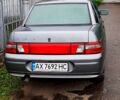 Богдан 2110, объемом двигателя 1.6 л и пробегом 139 тыс. км за 3200 $, фото 3 на Automoto.ua