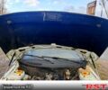 Богдан 2110, объемом двигателя 1.6 л и пробегом 228 тыс. км за 2300 $, фото 4 на Automoto.ua