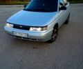 Богдан 2110, объемом двигателя 1.6 л и пробегом 185 тыс. км за 2500 $, фото 1 на Automoto.ua