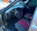 Богдан 2110, объемом двигателя 1.6 л и пробегом 100 тыс. км за 2300 $, фото 5 на Automoto.ua