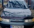 Богдан 2110, об'ємом двигуна 1.6 л та пробігом 83 тис. км за 3500 $, фото 1 на Automoto.ua