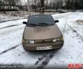Богдан 2110, объемом двигателя 1.6 л и пробегом 100 тыс. км за 1950 $, фото 4 на Automoto.ua
