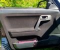 Богдан 2110, об'ємом двигуна 1.6 л та пробігом 86 тис. км за 3700 $, фото 11 на Automoto.ua