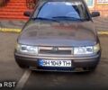 Богдан 2110, об'ємом двигуна 1.6 л та пробігом 160 тис. км за 3222 $, фото 1 на Automoto.ua