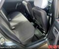 Богдан 2110, объемом двигателя 1.6 л и пробегом 15 тыс. км за 4400 $, фото 11 на Automoto.ua
