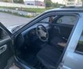 Богдан 2110, об'ємом двигуна 1.6 л та пробігом 119 тис. км за 3700 $, фото 8 на Automoto.ua