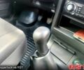 Богдан 2110, объемом двигателя 1.6 л и пробегом 15 тыс. км за 4400 $, фото 9 на Automoto.ua