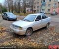 Богдан 2110, объемом двигателя 1.6 л и пробегом 210 тыс. км за 1999 $, фото 9 на Automoto.ua