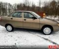 Богдан 2110, объемом двигателя 1.6 л и пробегом 100 тыс. км за 1950 $, фото 1 на Automoto.ua