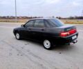 Богдан 2110, об'ємом двигуна 1.6 л та пробігом 145 тис. км за 3299 $, фото 1 на Automoto.ua