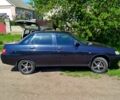 Богдан 2110, об'ємом двигуна 1.6 л та пробігом 86 тис. км за 3700 $, фото 12 на Automoto.ua