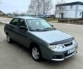 Богдан 2110, объемом двигателя 1.6 л и пробегом 100 тыс. км за 3700 $, фото 1 на Automoto.ua