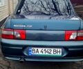Богдан 2110, об'ємом двигуна 1.6 л та пробігом 83 тис. км за 3500 $, фото 1 на Automoto.ua