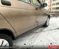 Богдан 2110, объемом двигателя 1.6 л и пробегом 100 тыс. км за 1950 $, фото 7 на Automoto.ua