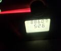 Богдан 2110, об'ємом двигуна 1.6 л та пробігом 86 тис. км за 3700 $, фото 2 на Automoto.ua