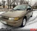 Богдан 2110, объемом двигателя 1.6 л и пробегом 100 тыс. км за 1950 $, фото 5 на Automoto.ua