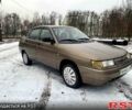 Богдан 2110, объемом двигателя 1.6 л и пробегом 100 тыс. км за 1950 $, фото 3 на Automoto.ua